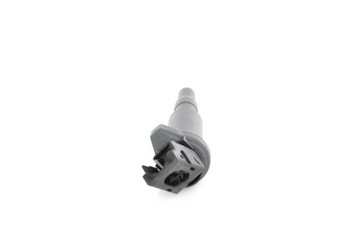КАТУШКА ЗАЖИГАНИЯ BOSCH 0 221 504 471