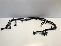 фото thumb №1, Opel mokka-e b ii 2022 труба wąż шланг охлаждение аккумулятора