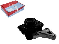 фото thumb №1, Подушка двигателя citroen c4 c4 grand picasso i c4