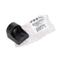 Кронштейн кронштейн радиатора fiat ducato 06r- Киев, фото thumb