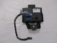 фото thumb №1, Citroen c3 iii модуль кондиционера 9832228080