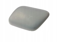 фото thumb №1, Nowa правая заглушка распылителя audi a3 8l 97-03