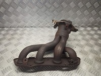 фото thumb №1, Коллектор выпускной toyota avensis t27 1.8 vvti