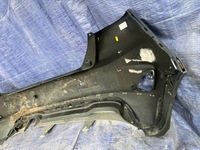 фото thumb №6, Ford fiesta mk8 active бампер задний