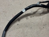 Заливная горловина топлива bmw m5 f90 8092327 Доставка, фото thumb