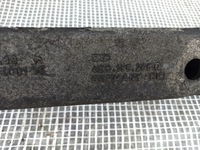 фото thumb №5, Audi a8 d3 3.0tdi балка опора двигателя 4e0199205q