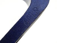 фото thumb №9, Nissan iv x-trail t33 1.5 vc-t e-power kr15 петля двері правий задня dół 6rlr