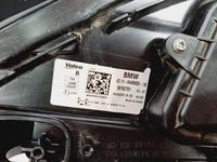 фото thumb №11, Bmw 2 f44 лампа права led 9449600