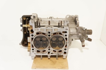 ГОЛОВКА ДВИГАТЕЛЯ ALFA FIAT PANDA III MITO 500 0,9 ТБ 55233092