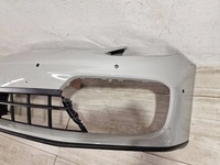 фото thumb №8, Porsche panamera gts turbo бампер передній 971