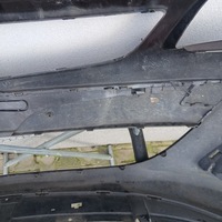 фото thumb №12, Opel astra iv j рестайлинг бампер перед bez омывателя pdc 13368660