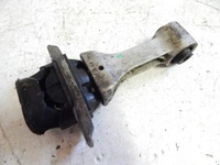 фото thumb №6, Подушка двигуна hyundai kona 1.0 t-gdi 17-21