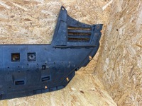 фото thumb №9, Плита защита пол pod бампер berlingo partner iv rifter 9816809580 18-