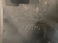 фото thumb №10, Ford edge ii 2016 радіатор / комплект