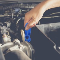 фото thumb №7, Инструмент do удаление трубопровод масляных автомобильных, инструмент do odłączania трубопровод топливных