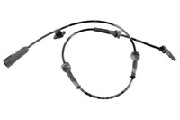 фото thumb №2, Датчик abs renault megane ii 06-08 перед a.b.s.