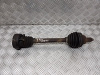 фото thumb №1, Приводной вал левый перед skoda fabia i 1.2