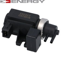 фото thumb №7, Клапан турбіни bmw opel