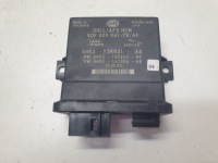 Купить Модуль света land rover freelander 2 6h52-13k031-ag, фото thumb