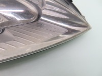 фото thumb №7, Правая фара передняя ford mondeo mk4 iv рестайлинг 7s7113w029eb