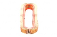 фото thumb №2, Valeo 585667 фільтр повітря