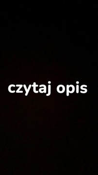 фото thumb №3, Капот astra j
