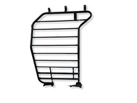 фото thumb №1, Стіна перегородкова citroen nemo