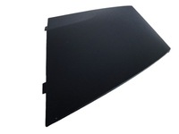 фото thumb №10, Пластик капота заглушка mercedes w169 a1698300175