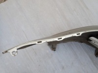 Toyota avensis t25 03- бампер передний ксенон 1c0 Недорого, фото thumb