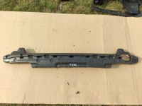 фото thumb №1, Arkana абсорбер бампера задняя 850904214r