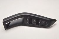 фото thumb №1, Ford fiesta mk8 панель окон n1b1-14540-db3ja6