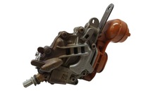 фото thumb №6, Насос масла 150002257r 0.9 900 tce dacia logan ii 2012-