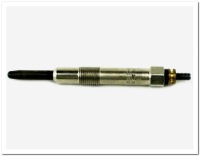 Свеча накаливания 250 202 028 свеча накаливания Киев, фото thumb