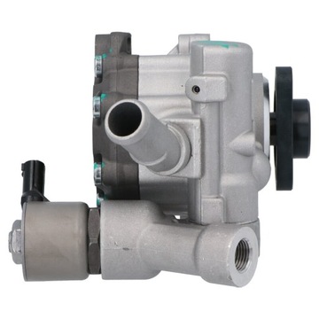 фото thumb №10, Energy pw690228 насос гидравлическая, система