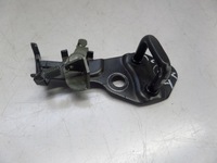 фото thumb №1, Засов крышки багажника hyundai accent ii hb 99-06