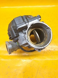 фото thumb №3, Клапан egr seat leon ii 2,0 tdi 03g129637a 05-12r .