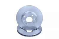 фото thumb №6, Qd2257 диск ham. renault p. clio 12- logan sandero 12- з покриття