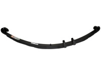 фото thumb №1, Передний рессора 2-3,5" toyota lc 70, 73, 74, 75