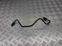 фото thumb №1, Шланг смазки турбины renault espace iv 1.9 dci