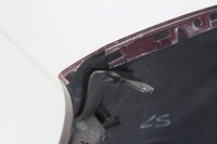 фото thumb №6, Бампер перед renault scenic iii 3 lift оригінальний номер 620222347r