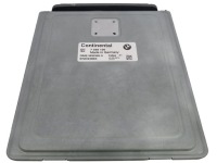 Купить Ecu bmw e71 x6 4.4i 7588186 5wk93863 dme msd85.3, фото thumb
