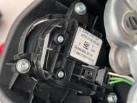 фото thumb №10, Подушка подушка безопасности водителя mercedes sprinter w906 a9068602002