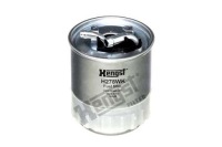 фото thumb №2, Фильтр топлива mercedes c cl203 c t-model s203 c