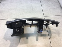 фото thumb №7, Панель середній kia cerato i