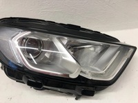 фото thumb №2, Ford ecosport mk2 ii lift лампа правая 17-22