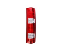 фото thumb №1, Лампа задня iveco daily, 06-14