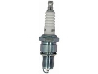 фото thumb №1, Свічка запалювання alfa romeo alfasud 1.2-1.7 33 1.4-1.7 75 1.6-3.0