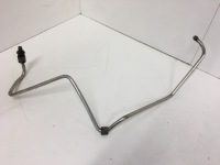 фото thumb №1, Vw seat audi 2.0 tdi трубка смазки turbo 036145771ag