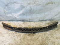 Купити Абсорбер бампера перед bmw 3 f30 f31, фото thumb