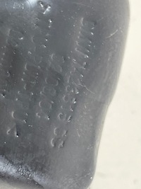 фото thumb №5, Bmw 4 f32 f33 2017 другое запчасти салона автомобиля 7423815